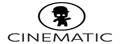 瑞典Cinematic动画工作室
