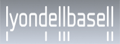 Lyondellbasell:荷兰利安德巴塞尔公司