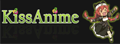 KissAnime:在线动漫视频网