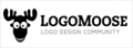 LogoMoose:在线LOGO设计师社区