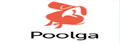 Poolga:插画设计艺术网