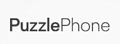 芬兰PuzzlePhone模块化手机官网