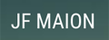 Maion:芬兰地理风格摄影图库