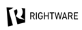 RightWare:3D UI设计开发平台