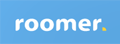 RoomerTravel:寄宿者酒店预定交易平台