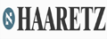 Haaretz:以色列国土报官方网站