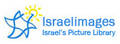IsraelImages:以色列摄影图片库