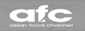 AFC:亚洲美食频道网