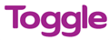 Toggle|新加坡双语娱乐生活网