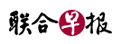 ZaoBao:新加坡联合早报