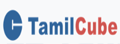 Tamilcube:新加坡多语种翻译网
