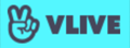  Vlive:在线明星直播网 Vlive:在线明星直播网