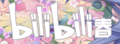 Bilibili.tv:嗶哩嗶哩弹幕动漫视频网