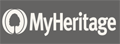 Myheritage:在线脸部鉴别工具
