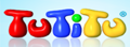 Tutitu.TV:儿童3D动画视频网