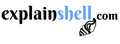 ExplainShell:免费开Linux系统命令查询工具