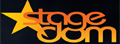 StageDom:基于关注明星的音乐应用