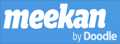 Meekan:连接世界日历组合应用