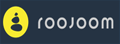 RooJoom:社会化内容智能推荐平台