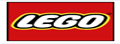 Lego:丹麦乐高玩具品牌