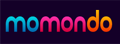 MomonDo:丹麦垂直搜索引擎