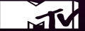 MTV.DK:丹麦音乐电视台