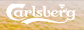 Carlsberg:丹麦嘉士伯啤酒