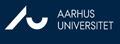 AU.dk:丹麦奥胡斯大学
