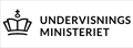 UVM.DK:丹麦教育部官方网站