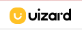 Uizard|在线手绘原型图转代码平台