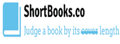 ShortBooks|根据书籍长度搜书网