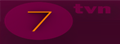波兰TVN7商业电视台