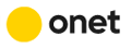 Onet.pl:波兰门户网