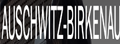 Auschwitz:波兰奥斯威辛纪念博物馆