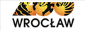 Zoo Wroclaw 弗罗茨瓦夫动物园