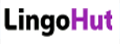 全球语言互动教学网 - LingoHut