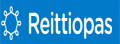 Reittiopas:芬兰城市交通查询网
