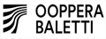 Ooppera:芬兰国家歌剧院