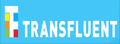 TransFluent:移动应用人工翻译服务平台