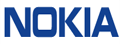 NOKIA:诺基亚官方网站