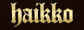 HaikKo:芬兰哈伊科庄园酒店官网