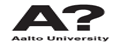 Aalto|芬兰阿尔托大学
