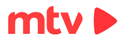 MTV.fi:芬兰媒体电视台