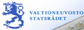 Valtioneuvosto:芬兰国家政府