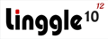 Linggle:英语写作学习搜索引擎