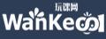 WanKe001:玩课网在线教育分享平台