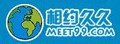 Meet99:相约久久卫星地图浏览平台