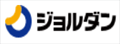 Jorudan:日本电车地铁交通转乘查询网