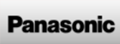 Panasonic:日本松下电器官网