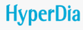 HyperDia:日本出行路线查询平台